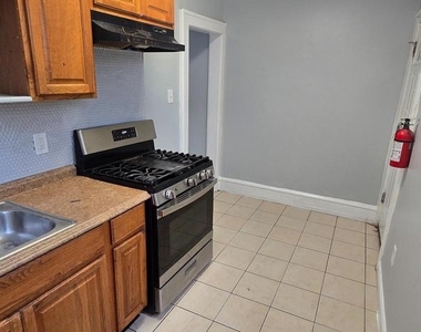 4307 Maple Avenue - Photo Thumbnail 21