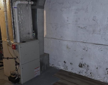 4307 Maple Avenue - Photo Thumbnail 26