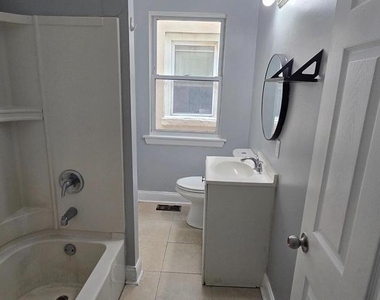 4307 Maple Avenue - Photo Thumbnail 13