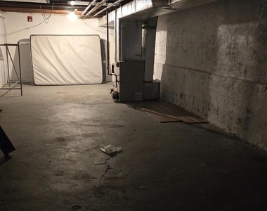 4307 Maple Avenue - Photo Thumbnail 24