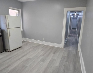 4307 Maple Avenue - Photo Thumbnail 19