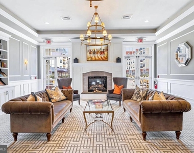 1728 Whirlaway Lane - Photo Thumbnail 1