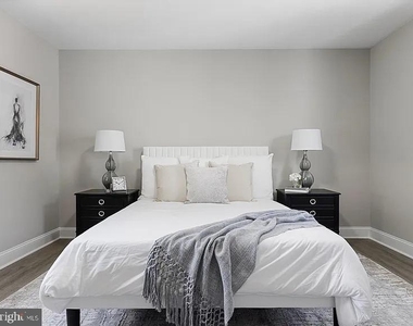 217 Chestnut Street - Photo Thumbnail 5