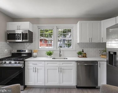 217 Chestnut Street - Photo Thumbnail 4