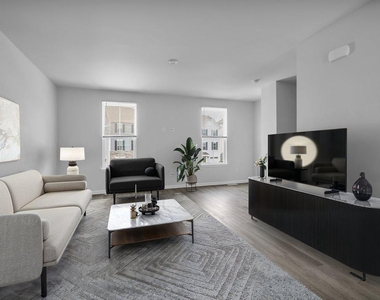 7 Hamilton Court - Photo Thumbnail 19