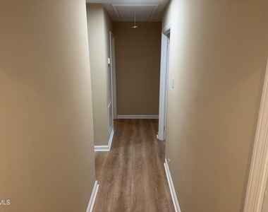 3117 Tryon Road - Photo Thumbnail 17