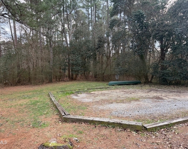 3117 Tryon Road - Photo Thumbnail 5