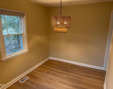 3117 Tryon Road - Photo Thumbnail 16