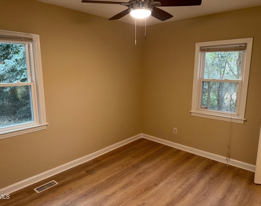 3117 Tryon Road - Photo Thumbnail 11