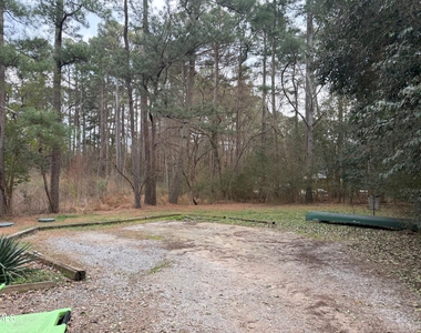 3117 Tryon Road - Photo Thumbnail 3