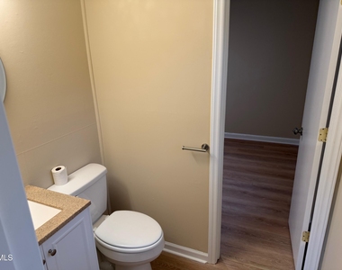 3117 Tryon Road - Photo Thumbnail 13
