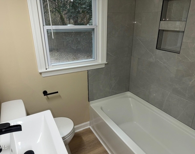 3117 Tryon Road - Photo Thumbnail 8