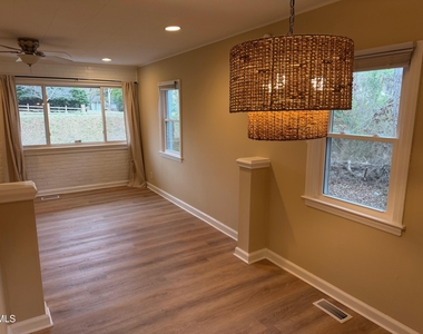 3117 Tryon Road - Photo Thumbnail 15