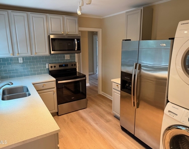 3117 Tryon Road - Photo Thumbnail 14