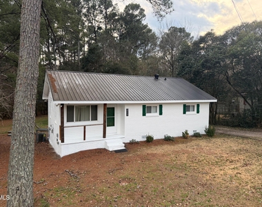 3117 Tryon Road - Photo Thumbnail 1