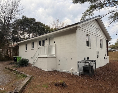 3117 Tryon Road - Photo Thumbnail 4