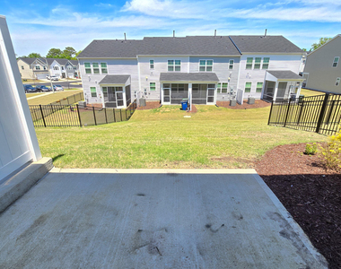 5035 Kota Street - Photo Thumbnail 33