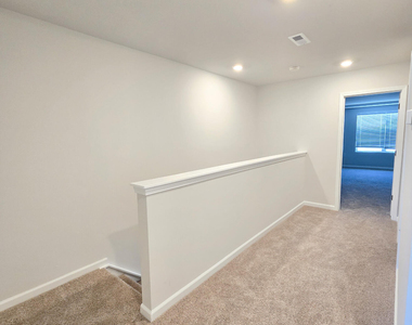 5035 Kota Street - Photo Thumbnail 12