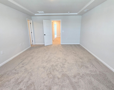5035 Kota Street - Photo Thumbnail 15
