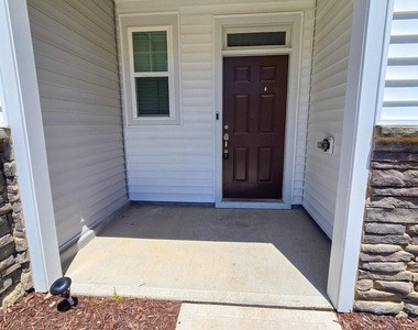 5035 Kota Street - Photo Thumbnail 1