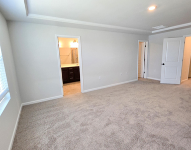 5035 Kota Street - Photo Thumbnail 16