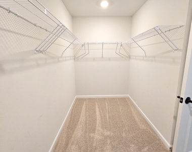 5035 Kota Street - Photo Thumbnail 20