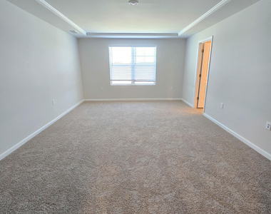 5035 Kota Street - Photo Thumbnail 13