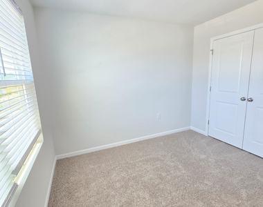 5035 Kota Street - Photo Thumbnail 23