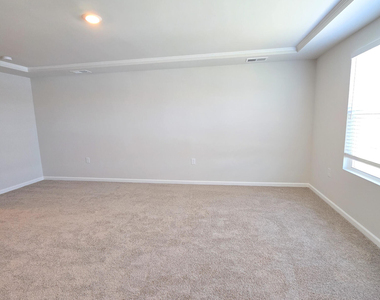 5035 Kota Street - Photo Thumbnail 14