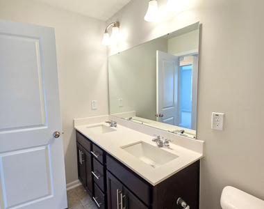 5035 Kota Street - Photo Thumbnail 29