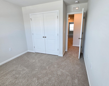 5035 Kota Street - Photo Thumbnail 22