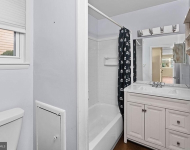 14 Florence Tollgate Place - Photo Thumbnail 10