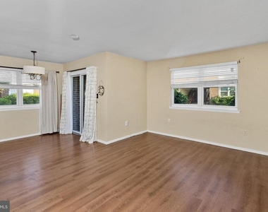 14 Florence Tollgate Place - Photo Thumbnail 4