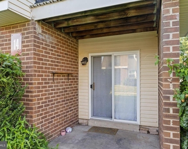 14 Florence Tollgate Place - Photo Thumbnail 11