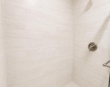 505b Cypress Point Circle - Photo Thumbnail 6