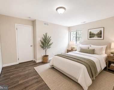 505b Cypress Point Circle - Photo Thumbnail 9