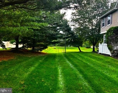 1504 Coventry Way - Photo Thumbnail 20
