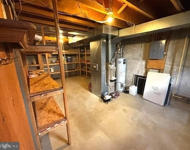 1504 Coventry Way - Photo Thumbnail 18