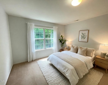 3622 Wellington Ridge Loop - Photo Thumbnail 14