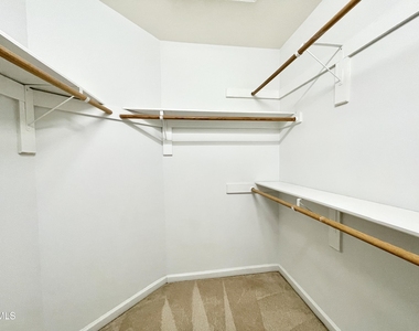 3622 Wellington Ridge Loop - Photo Thumbnail 18