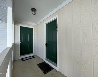 3622 Wellington Ridge Loop - Photo Thumbnail 5