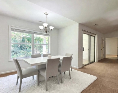 3622 Wellington Ridge Loop - Photo Thumbnail 13