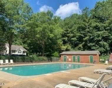 3622 Wellington Ridge Loop - Photo Thumbnail 20