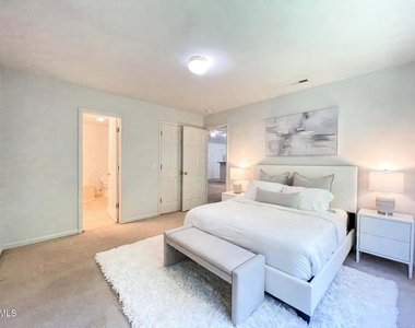 3622 Wellington Ridge Loop - Photo Thumbnail 22