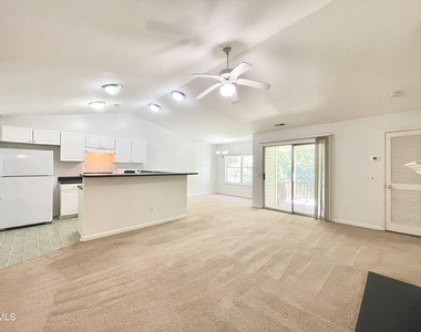 3622 Wellington Ridge Loop - Photo Thumbnail 8