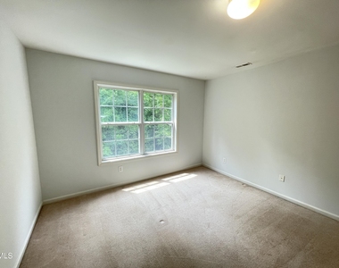 3622 Wellington Ridge Loop - Photo Thumbnail 13