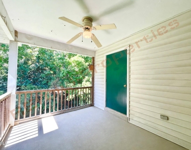 3622 Wellington Ridge Loop - Photo Thumbnail 21