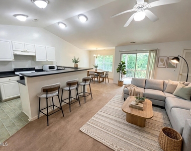 3622 Wellington Ridge Loop - Photo Thumbnail 4