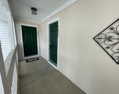 3622 Wellington Ridge Loop - Photo Thumbnail 1
