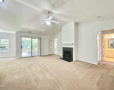 3622 Wellington Ridge Loop - Photo Thumbnail 6